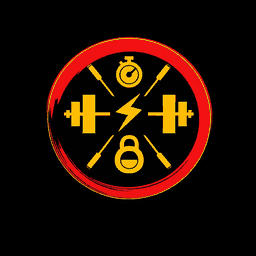 Health & Training
